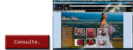 sites joomla