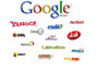 Otimização de sites segundo o Google.