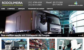 BHZ Sites Otimizados