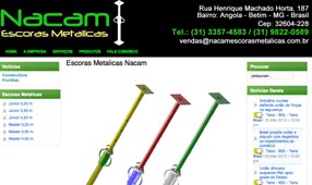 BHZ Sites Otimizados