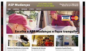 BHZ Sites Otimizados