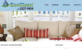 BHZ Sites Otimizados