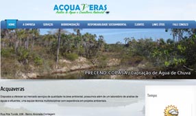 BHZ Sites Otimizados