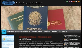 BHZ Sites Otimizados