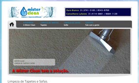 BHZ Sites Otimizados