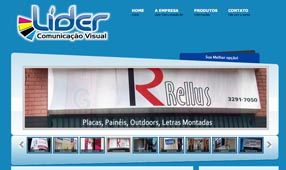 BHZ Sites Otimizados