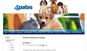 BHZ Sites Otimizados