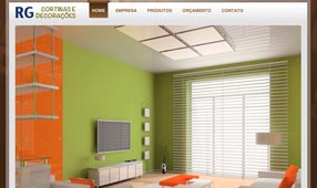 BHZ Sites Otimizados