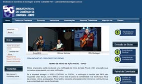 BHZ Sites Otimizados